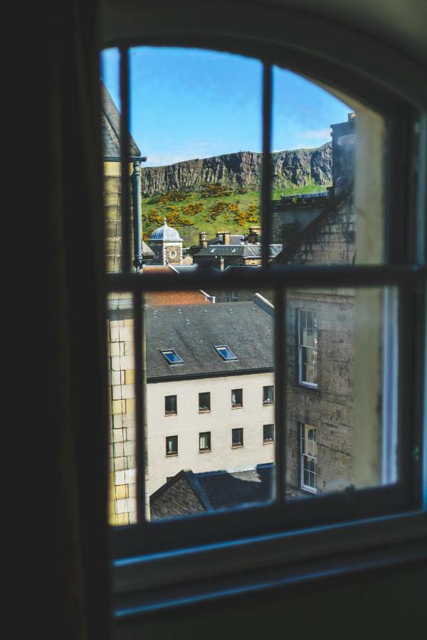 Appart hôtel Mono Old Town 4*