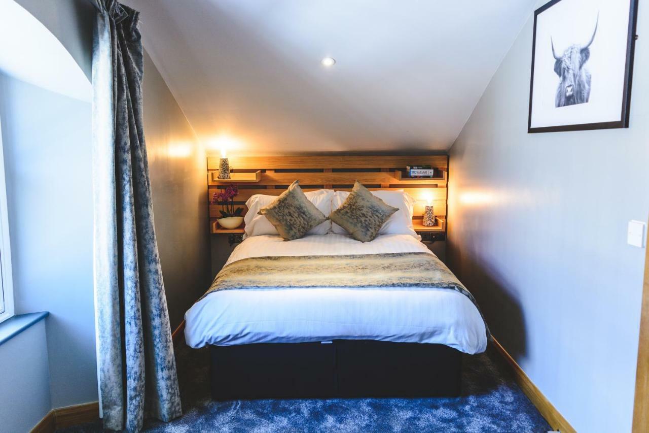 Appart hôtel Mono Old Town 4*